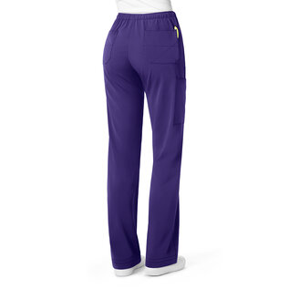 WonderWink CLEARANCE WonderWink HP Ion Cinch Cargo Pant 5212