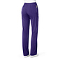 WonderWink CLEARANCE WonderWink HP Ion Cinch Cargo Pant 5212