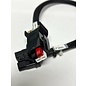 Pride Mobility Pride Jazzy Select Series Left Dynamic Shark Motor Harness