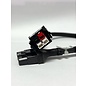 Pride Mobility Pride Jazzy Select Series Left Dynamic Shark Motor Harness