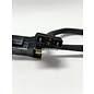 Pride Mobility Pride Jazzy Select Series Left Dynamic Shark Motor Harness