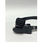 Pride Mobility Pride Jazzy/Jet/Quantum Right VR2/GC Motor Harness