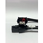 Pride Mobility Pride Jazzy/Jet/Quantum Right VR2/GC Motor Harness