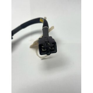 Pride Mobility Pride Jazzy/Quantum Power Wheelchair Remote Plus Left Motor Connector Harness