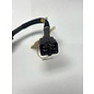 Pride Mobility Pride Jazzy/Quantum Power Wheelchair Remote Plus Left Motor Connector Harness