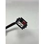Pride Mobility Pride Jazzy Select Series Right Dynamic Shark Motor Harness