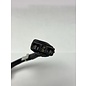Pride Mobility Pride Jazzy Select Series Right Dynamic Shark Motor Harness