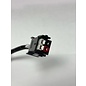 Pride Mobility New Pride Quantum/Jazzy 600 Series Curtis Q-Logic Motor Controller Harness