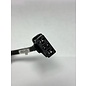 Pride Mobility New Pride Quantum/Jazzy 600 Series Curtis Q-Logic Motor Controller Harness