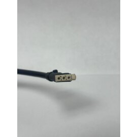 Pride Mobility Pride Scooter Charger Universal Adapter Harness