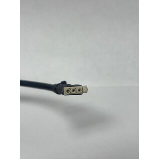 Pride Mobility Pride Scooter Charger Universal Adapter Harness