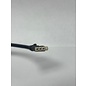Pride Mobility Pride Scooter Charger Universal Adapter Harness