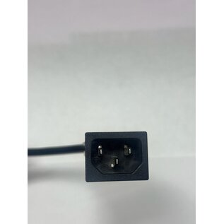 Pride Mobility Pride Scooter Charger Universal Adapter Harness