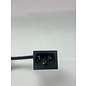 Pride Mobility Pride Scooter Charger Universal Adapter Harness