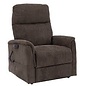 Pride Mobility Sitting Pretty Genesis LC150 Sophie Latte M