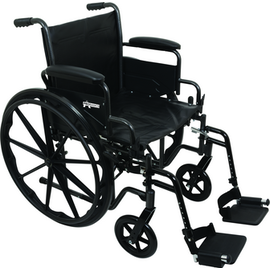 Probasics ProBasics K1 Standard Wheelchair