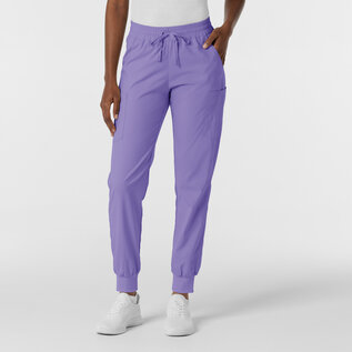 WonderWink Boundless Women's Jogger Pant 5151