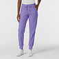 WonderWink Boundless Women's Jogger Pant 5151