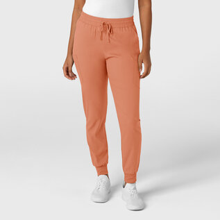 WonderWink Boundless Women's Jogger Pant 5151