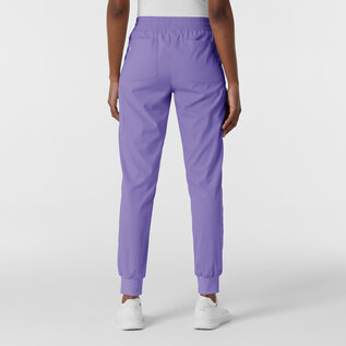 WonderWink Boundless Women's Jogger Pant 5151