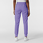 WonderWink Boundless Women's Jogger Pant 5151