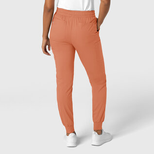 WonderWink Boundless Women's Jogger Pant 5151