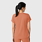 WonderWink Boundless Women's 2 Pocket Top 6251