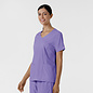 WonderWink Boundless Women's 2 Pocket Top 6251
