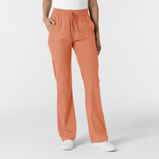 WonderWink Boundless Women's Bootcut Pant 5251