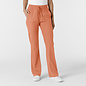 WonderWink Boundless Women's Bootcut Pant 5251