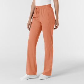 WonderWink Wink Boundless Women's Bootcut Pant 5251
