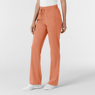 WonderWink Boundless Women's Bootcut Pant 5251