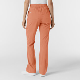 WonderWink Boundless Women's Bootcut Pant 5251