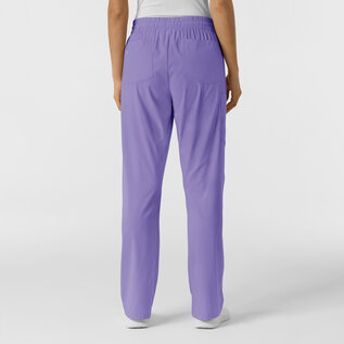 WonderWink Boundless Women's Bootcut Pant 5251