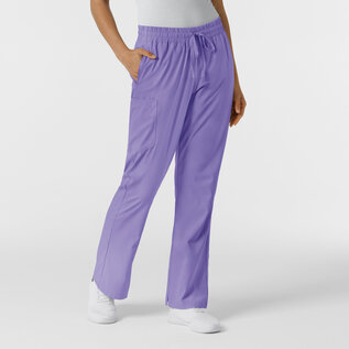 WonderWink Boundless Women's Bootcut Pant 5251