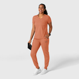 WonderWink Wink Boundless Women's Jogger Pant 5151