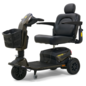 Golden Companion HD 3 Wheel Scooter