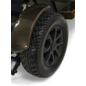 Golden Companion HD 3 Wheel Scooter