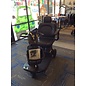 Golden Companion HD 3 Wheel Scooter