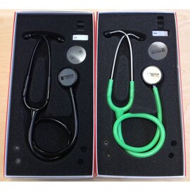 Prestige Medical Prestige Medical Clinical I Stethoscope