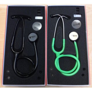 Prestige Medical Clinical I Stethoscope