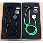 Prestige Medical Clinical I Stethoscope