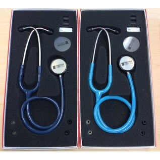 Prestige Medical Clinical I Stethoscope