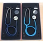 Prestige Medical Clinical I Stethoscope