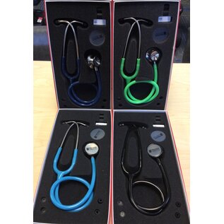 Prestige Medical Clinical I Stethoscope