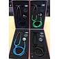 Prestige Medical Clinical I Stethoscope
