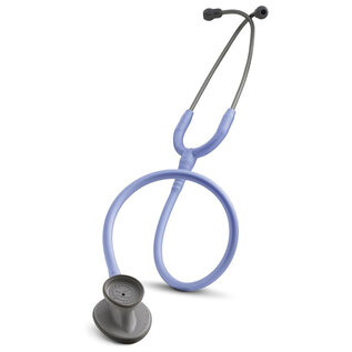 Prestige Medical Littmann Lightweight II SE Stethoscope