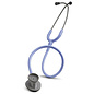 Prestige Medical Littmann Lightweight II SE Stethoscope
