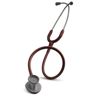 Prestige Medical Littmann Lightweight II SE Stethoscope