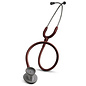 Prestige Medical Littmann Lightweight II SE Stethoscope